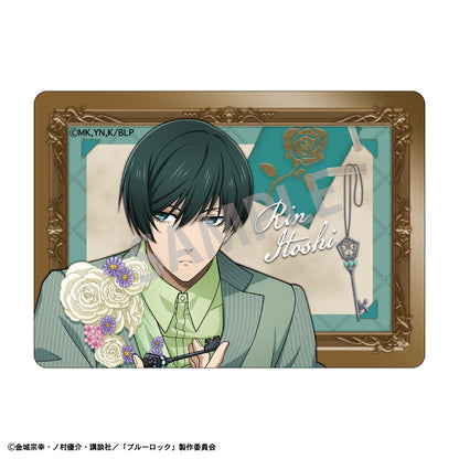 【Box/12】ブルーロック Picharm BloomLock【予約商品】