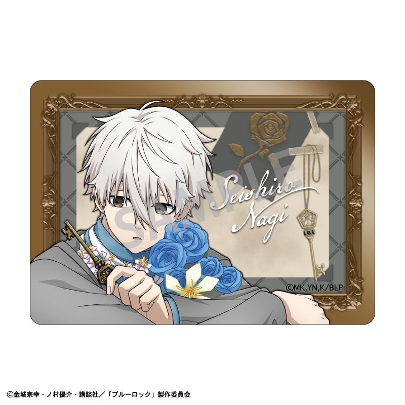 【Box/12】ブルーロック Picharm BloomLock【予約商品】
