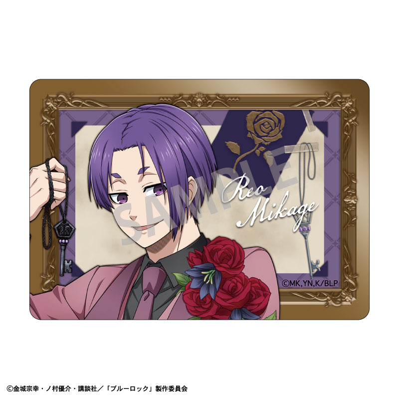【Box/12】ブルーロック Picharm BloomLock【予約商品】
