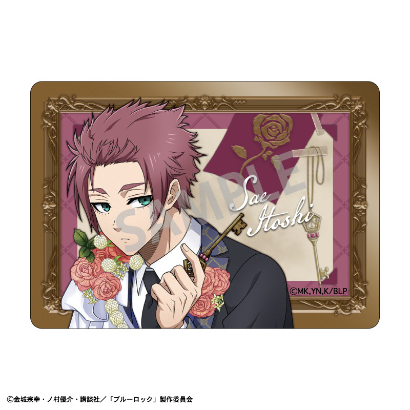 【Box/12】ブルーロック Picharm BloomLock【予約商品】