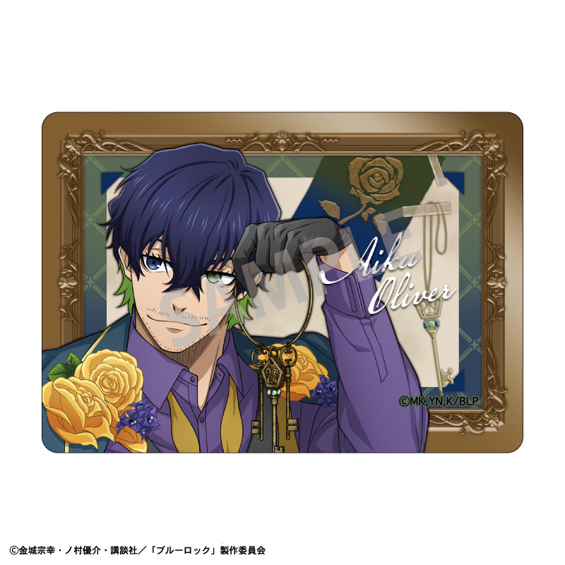 【Box/12】ブルーロック Picharm BloomLock【予約商品】