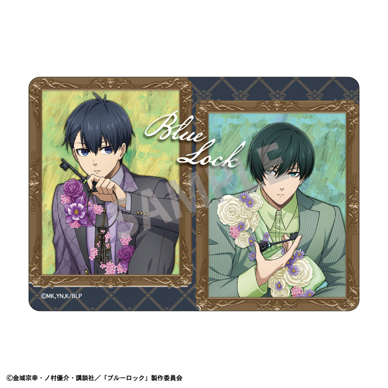 【Box/12】ブルーロック Picharm BloomLock【予約商品】