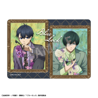 【Box/12】ブルーロック Picharm BloomLock【予約商品】