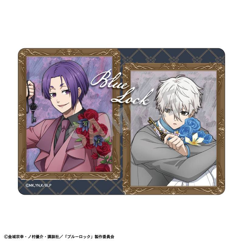 【Box/12】ブルーロック Picharm BloomLock【予約商品】