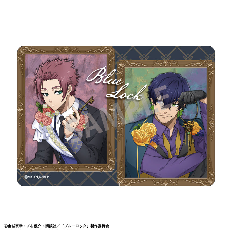 【Box/12】ブルーロック Picharm BloomLock【予約商品】