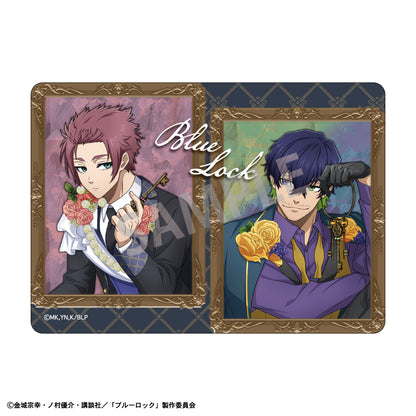 【Box/12】ブルーロック Picharm BloomLock【予約商品】