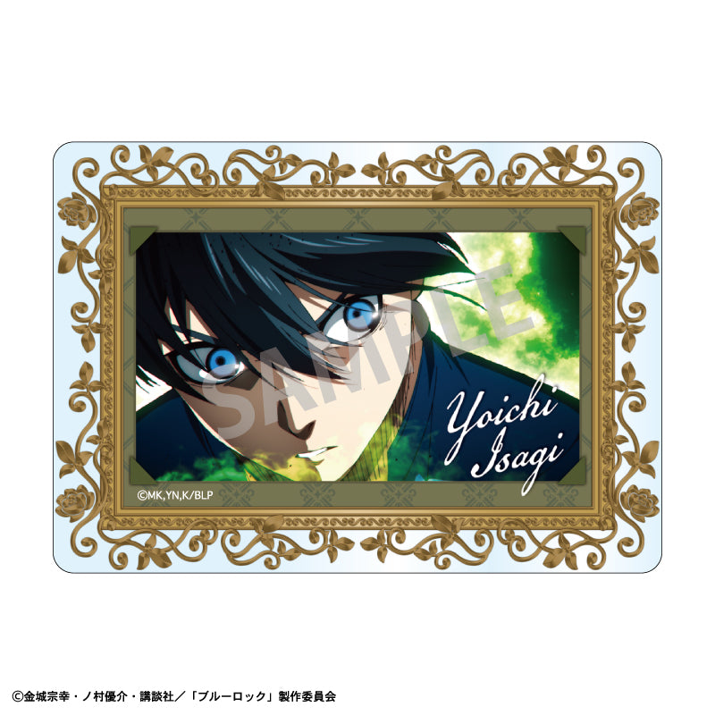【Box/12】ブルーロック Picharm BloomLock【予約商品】