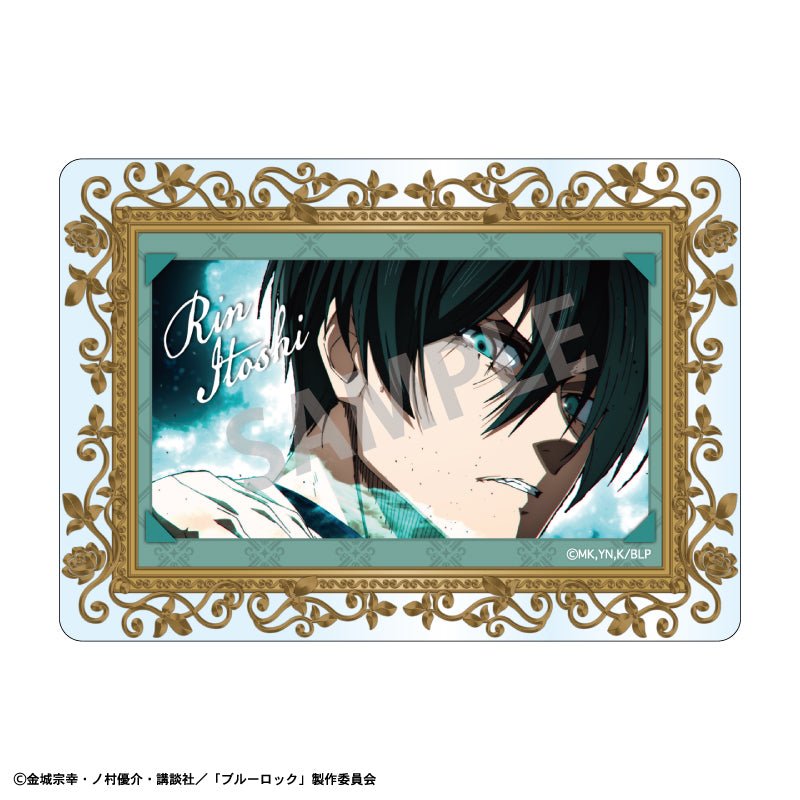 【Box/12】ブルーロック Picharm BloomLock【予約商品】