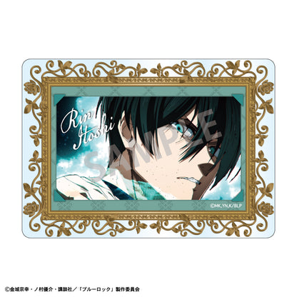【Box/12】ブルーロック Picharm BloomLock【予約商品】