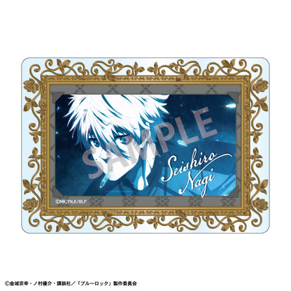 【Box/12】ブルーロック Picharm BloomLock【予約商品】
