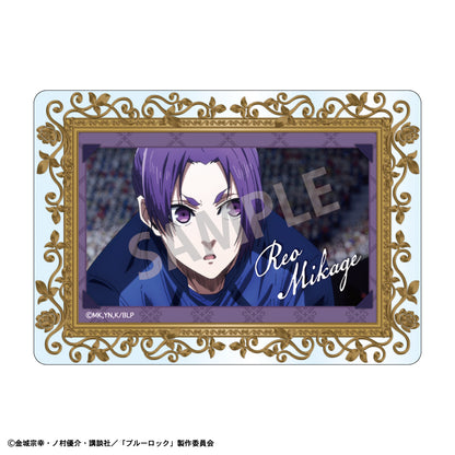 【Box/12】ブルーロック Picharm BloomLock【予約商品】