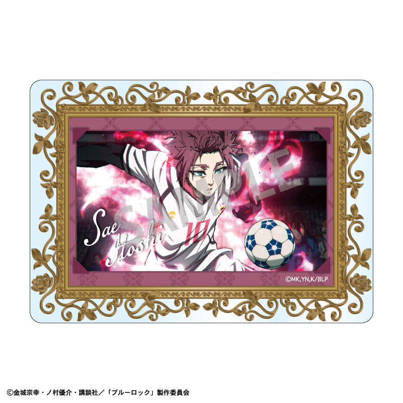 【Box/12】ブルーロック Picharm BloomLock【予約商品】