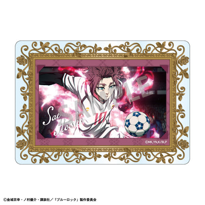 【Box/12】ブルーロック Picharm BloomLock【予約商品】