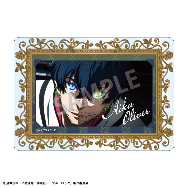 【Box/12】ブルーロック Picharm BloomLock【予約商品】