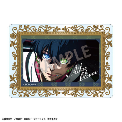 【Box/12】ブルーロック Picharm BloomLock【予約商品】