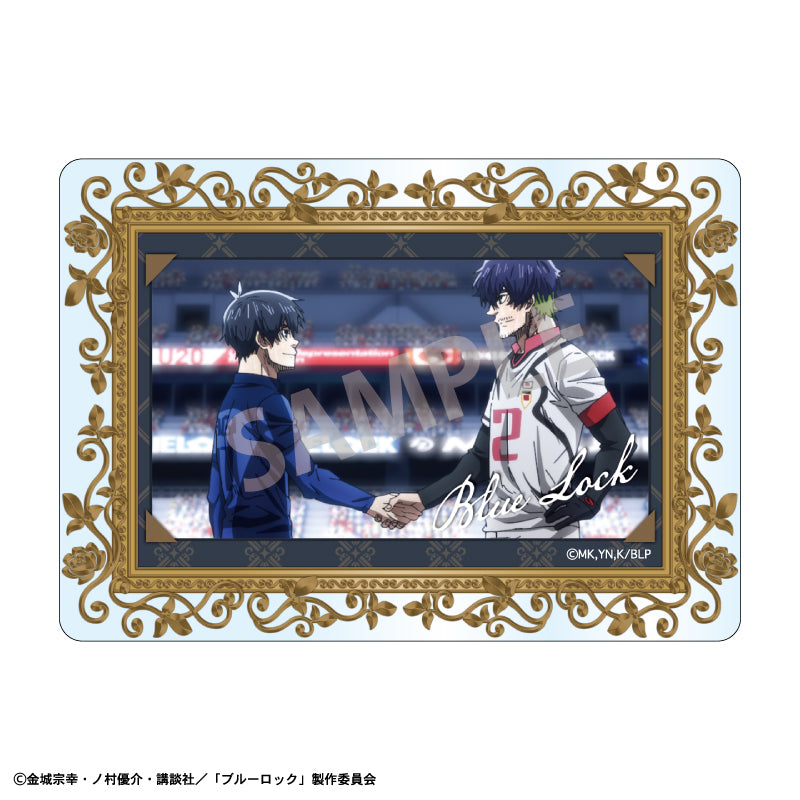【Box/12】ブルーロック Picharm BloomLock【予約商品】