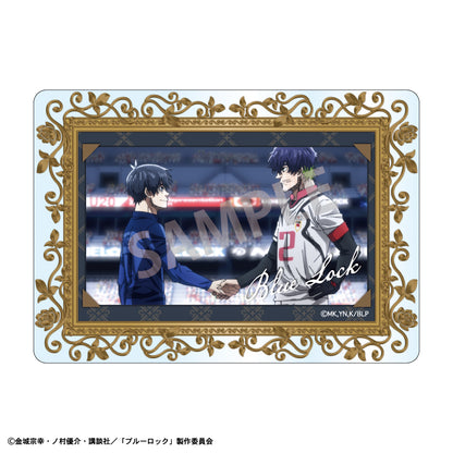 【Box/12】ブルーロック Picharm BloomLock【予約商品】