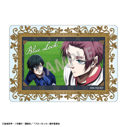 【Box/12】ブルーロック Picharm BloomLock【予約商品】