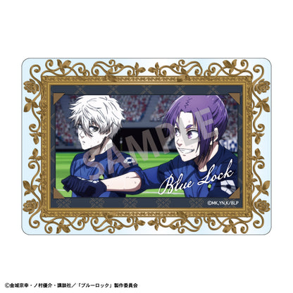 【Box/12】ブルーロック Picharm BloomLock【予約商品】