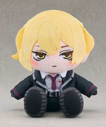 Limbus Company ぬいぐるみ シンクレア【予約商品】