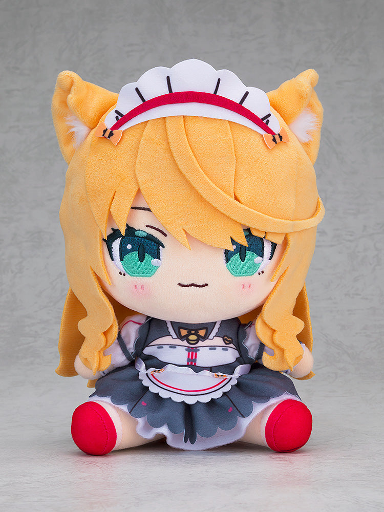 ネコぱら セカイコネクト キャラクターグッズ｜正規品通販 - Tokyo