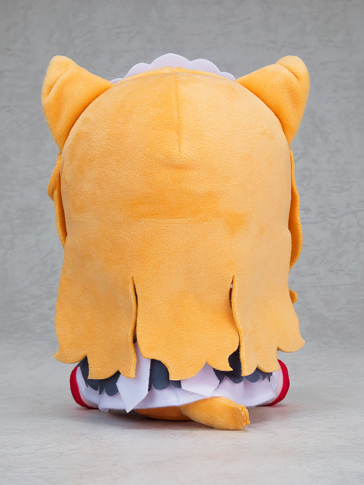 ネコぱら セカイコネクト キャラクターグッズ｜正規品通販 - Tokyo