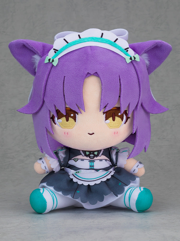 ネコぱら セカイコネクト キャラクターグッズ｜正規品通販 - Tokyo