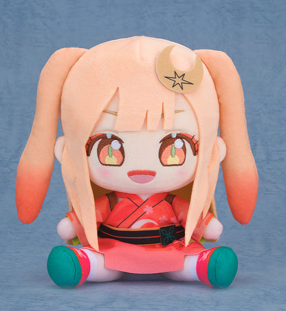 超かぐや姫! ぬいぐるみ かぐや/VR【予約商品】