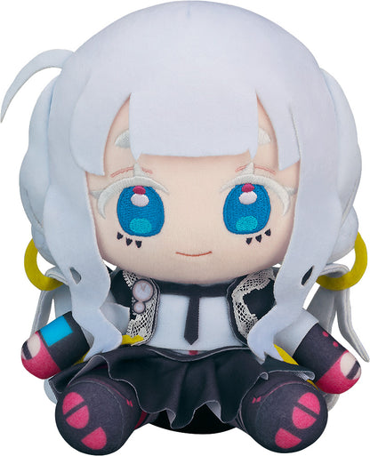 MillionDepth ぬいぐるみ モマ【予約商品】