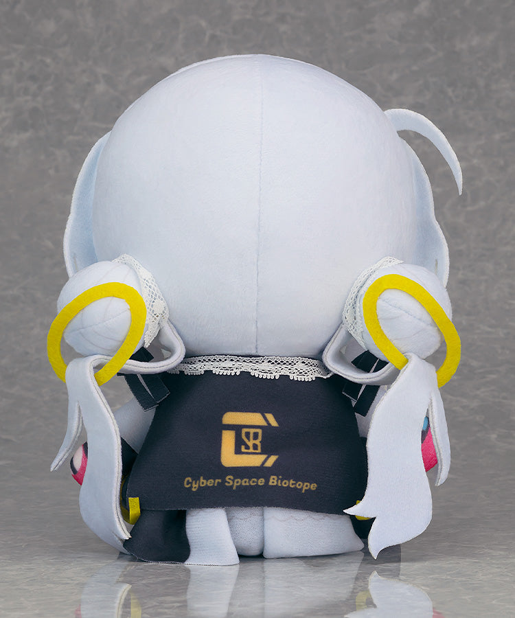 MillionDepth ぬいぐるみ モマ【予約商品】