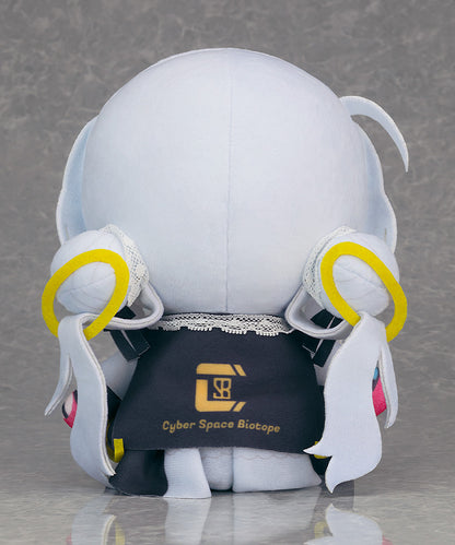 MillionDepth ぬいぐるみ モマ【予約商品】