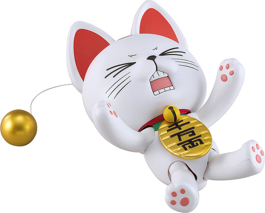 ダンダダン PLAMAX ターボババア(招き猫)【予約商品】