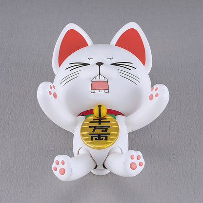 ダンダダン PLAMAX ターボババア(招き猫)【予約商品】