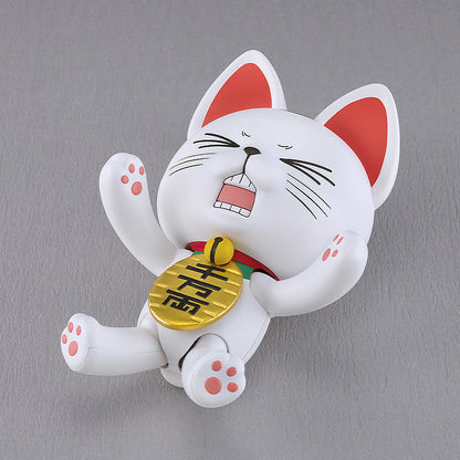 ダンダダン PLAMAX ターボババア(招き猫)【予約商品】