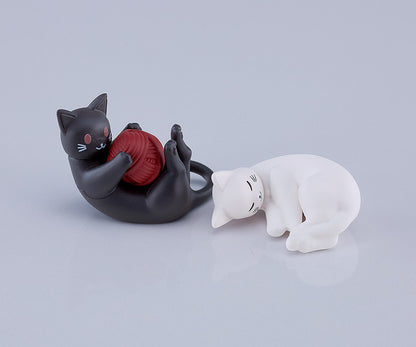 ねんどろいどどーる 鏡の国:アリス Another Color【予約商品】