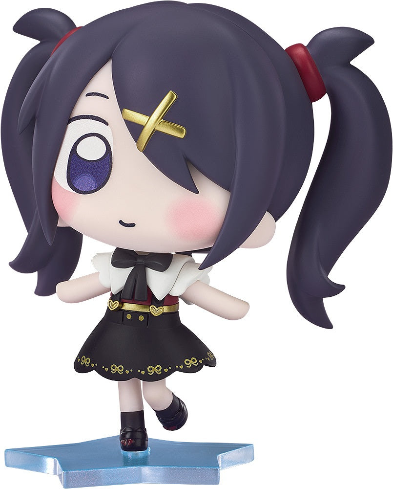 デフォルメフィギュア NEEDY GIRL OVERDOSE あめちゃん【予約商品】