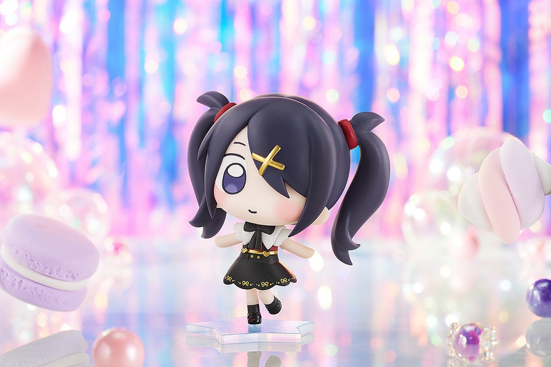 デフォルメフィギュア NEEDY GIRL OVERDOSE あめちゃん【予約商品】