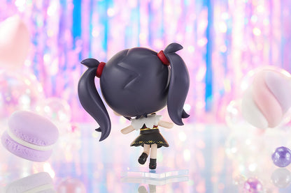 デフォルメフィギュア NEEDY GIRL OVERDOSE あめちゃん【予約商品】