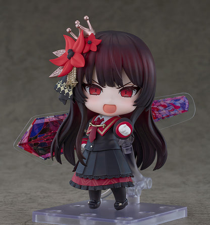 ねんどろいど 魔法少女ノ魔女裁判 二階堂ヒロ【予約商品】