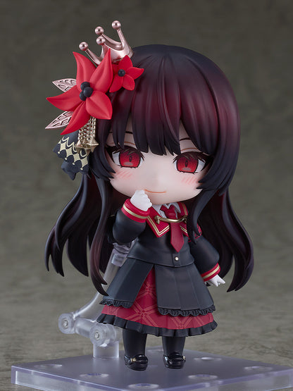 ねんどろいど 魔法少女ノ魔女裁判 二階堂ヒロ【予約商品】