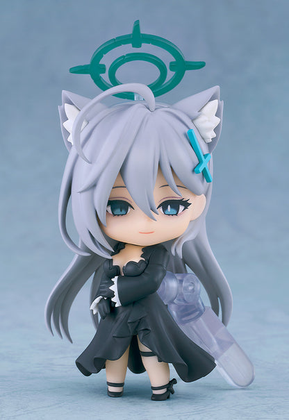 【Box/6】ねんどろいどさぷらいず ブルーアーカイブ -Blue Archive-【予約商品】