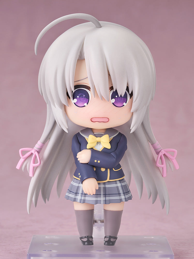 ねんどろいど サノバウィッチ 綾地寧々【予約商品】 - Tokyo Otaku Mode