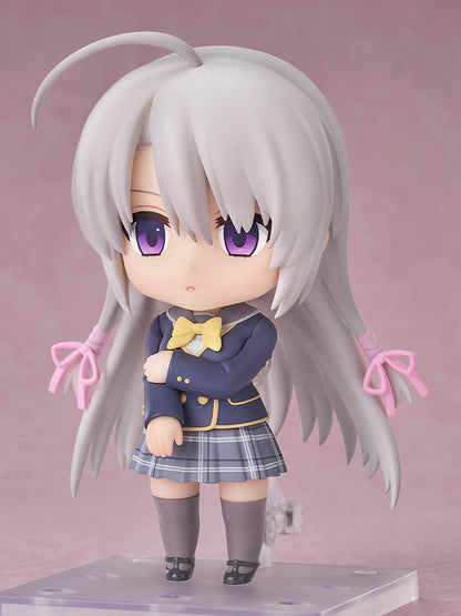 ねんどろいど サノバウィッチ 綾地寧々【予約商品】