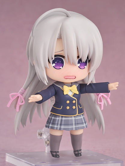 ねんどろいど サノバウィッチ 綾地寧々【予約商品】