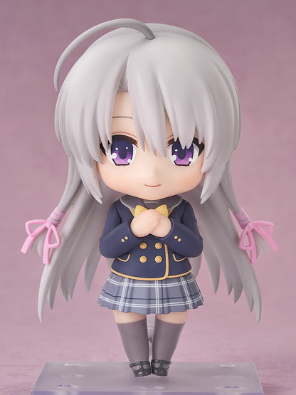 ねんどろいど サノバウィッチ 綾地寧々【予約商品】