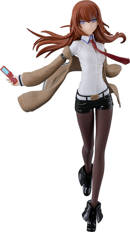 Reincarnation STEINS;GATE 牧瀬紅莉栖【予約商品】