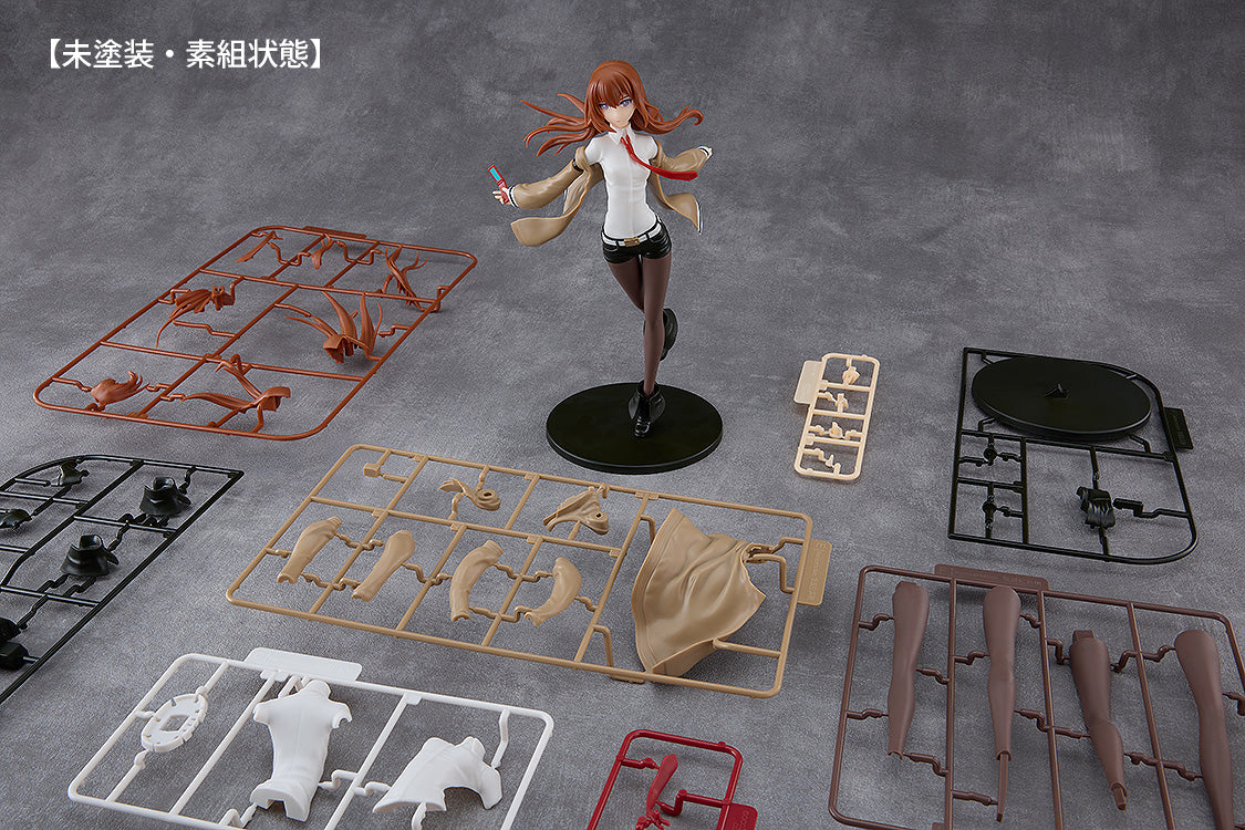 Reincarnation STEINS;GATE 牧瀬紅莉栖【予約商品】