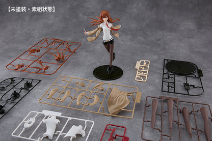 Reincarnation STEINS;GATE 牧瀬紅莉栖【予約商品】