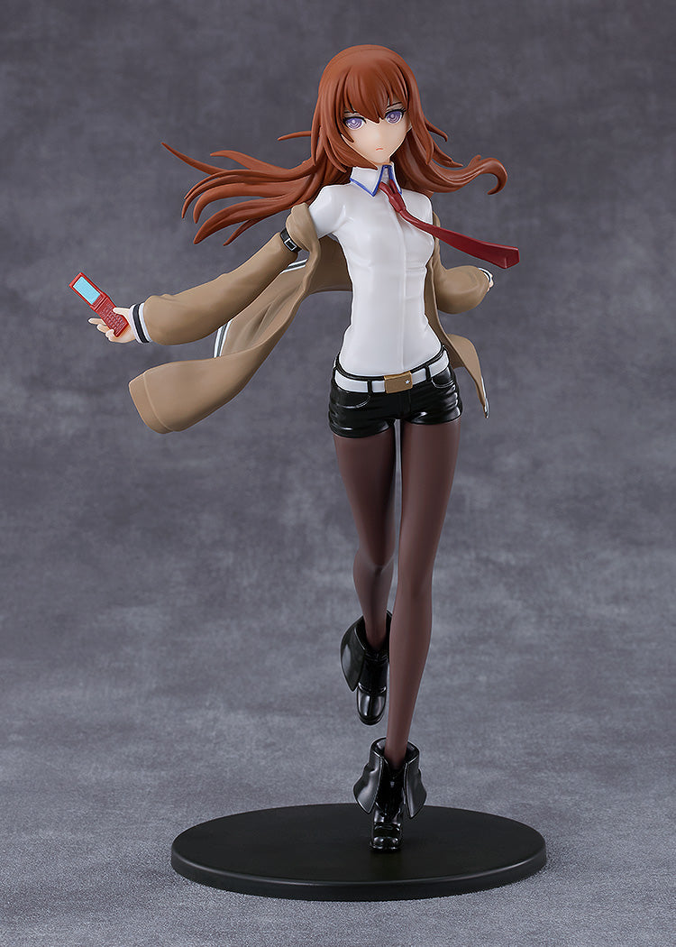 Reincarnation STEINS;GATE 牧瀬紅莉栖【予約商品】