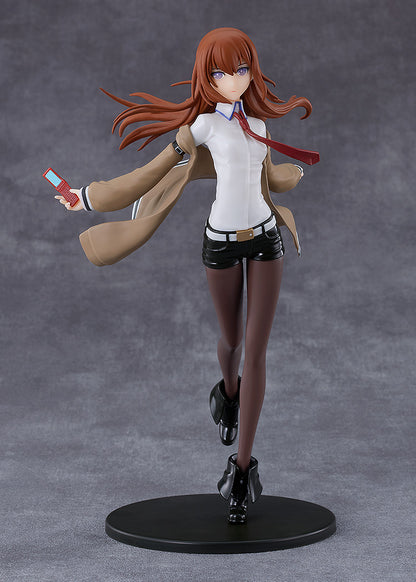 Reincarnation STEINS;GATE 牧瀬紅莉栖【予約商品】